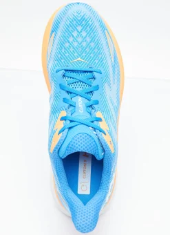 Clifton 9 Sneakers