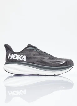 Clifton 9 Sneakers