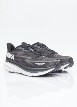 Clifton 9 Sneakers
