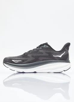 Clifton 9 Sneakers