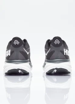 Clifton 9 Sneakers