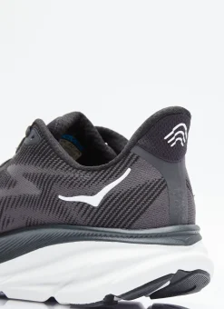 Clifton 9 Sneakers
