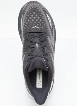 Clifton 9 Sneakers
