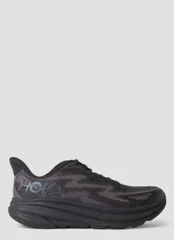 Clifton 9 Sneakers