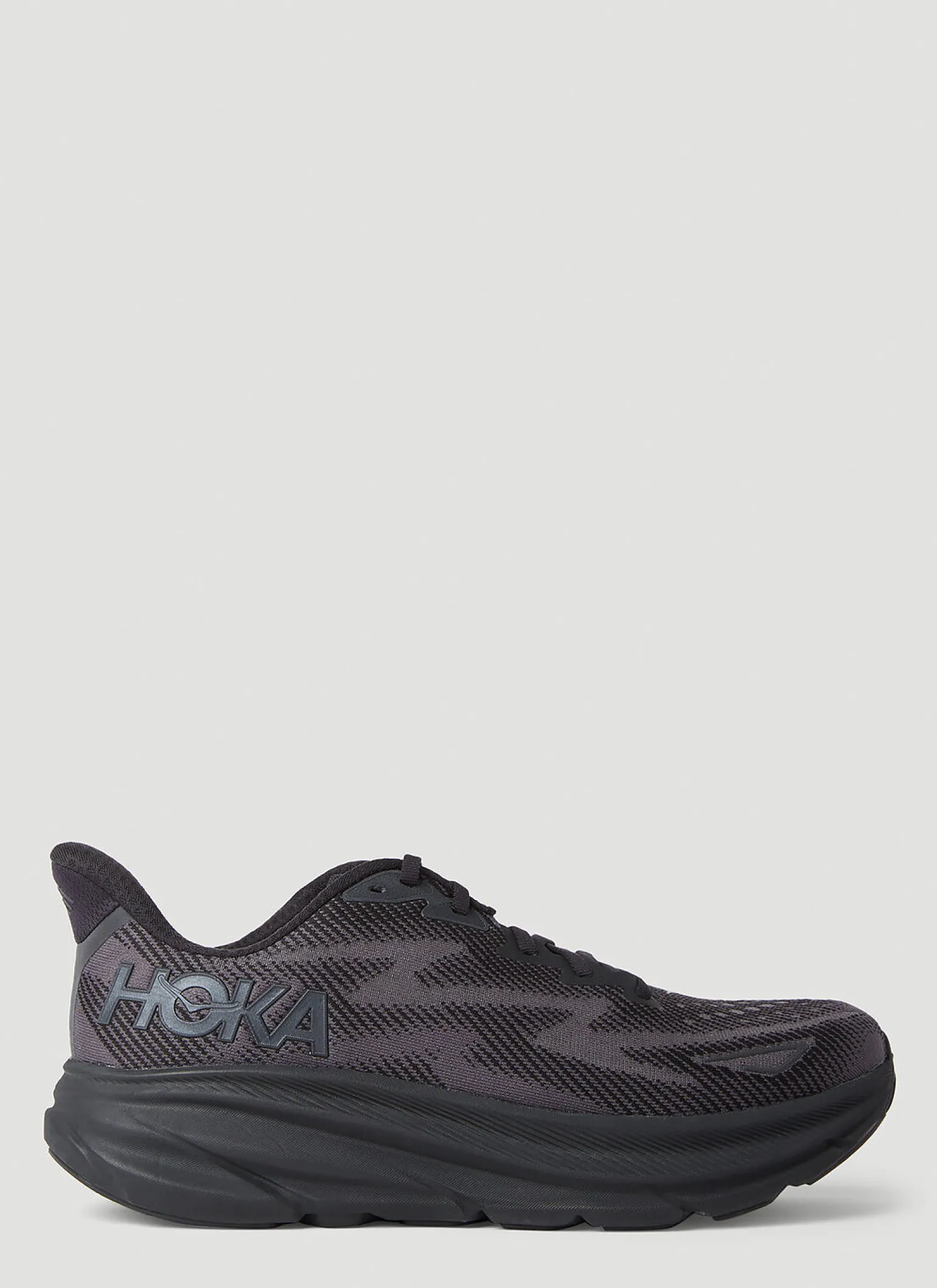 Clifton 9 Sneakers