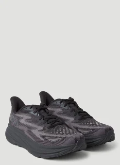 Clifton 9 Sneakers