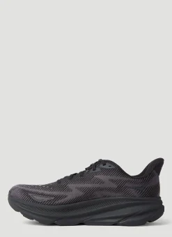 Clifton 9 Sneakers