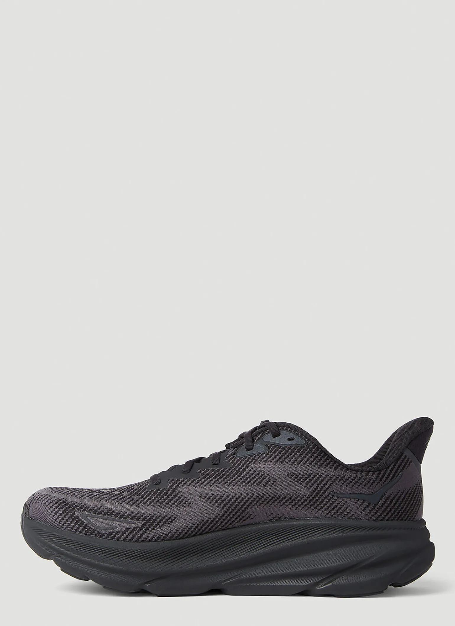 Clifton 9 Sneakers