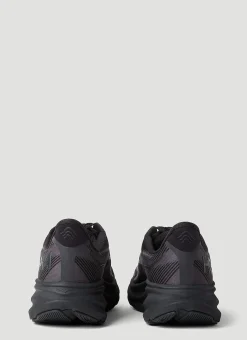 Clifton 9 Sneakers