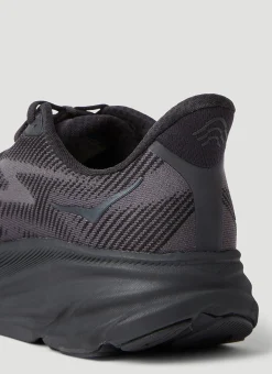 Clifton 9 Sneakers
