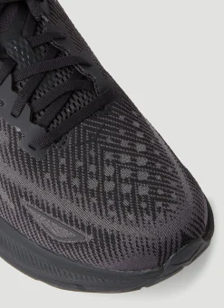 Clifton 9 Sneakers