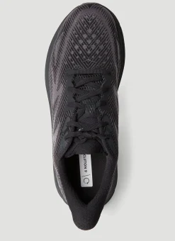 Clifton 9 Sneakers