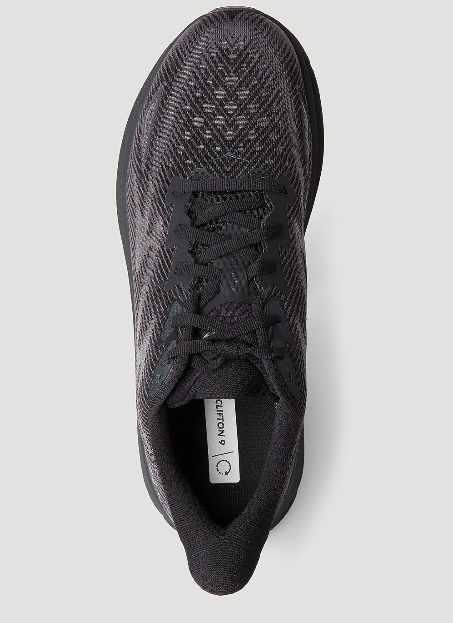 Clifton 9 Sneakers
