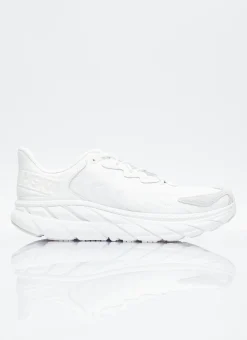 Clifton Ls Sneakers