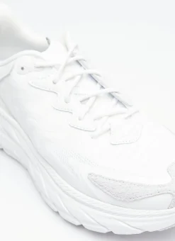 Clifton Ls Sneakers