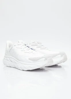 Clifton Ls Sneakers