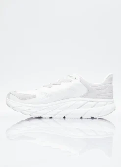 Clifton Ls Sneakers