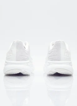 Clifton Ls Sneakers