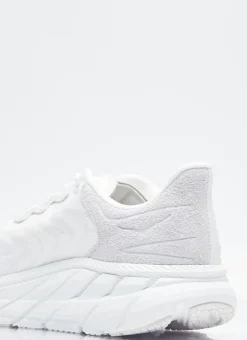 Clifton Ls Sneakers
