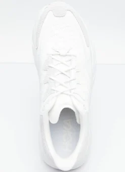 Clifton Ls Sneakers