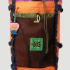 Climbing Backpack