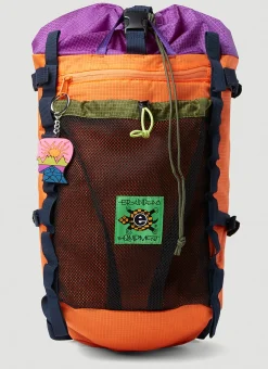 Climbing Backpack