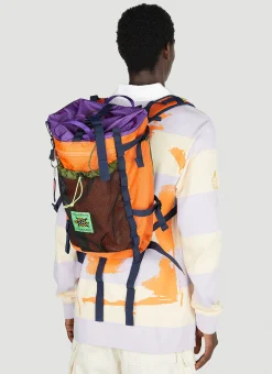 Climbing Backpack