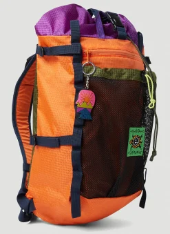 Climbing Backpack