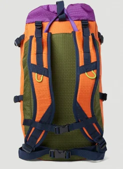 Climbing Backpack