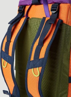 Climbing Backpack