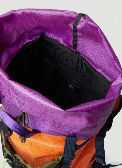 Climbing Backpack