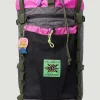 Climbing Backpack