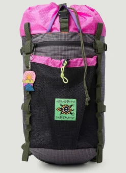Climbing Backpack