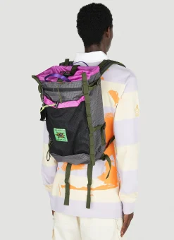 Climbing Backpack