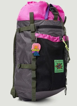 Climbing Backpack