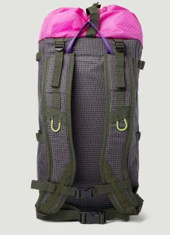 Climbing Backpack