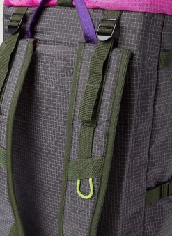 Climbing Backpack