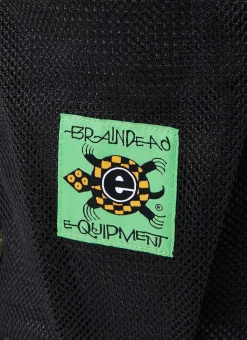Climbing Backpack