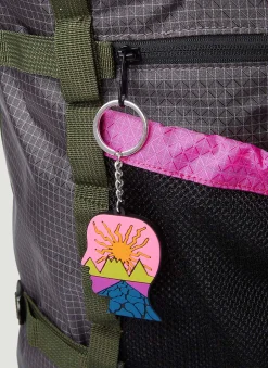Climbing Backpack