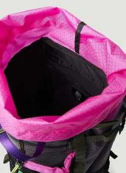 Climbing Backpack