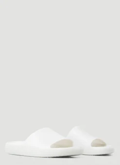 Cloud Slides