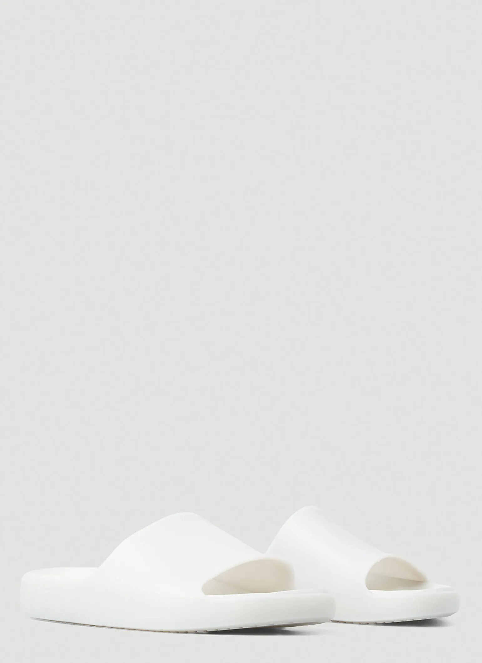 Cloud Slides