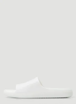 Cloud Slides