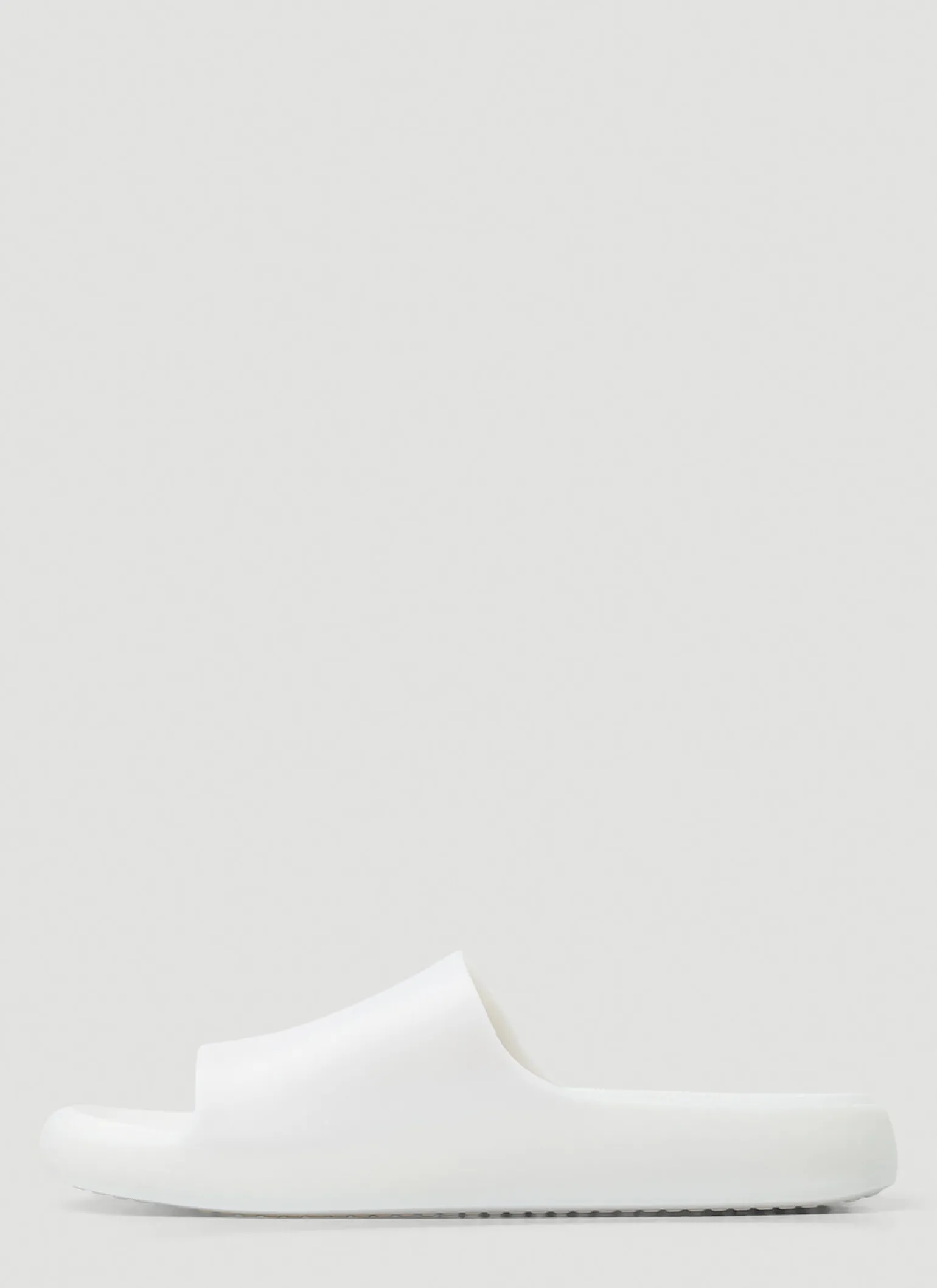 Cloud Slides