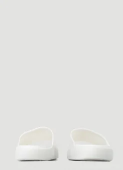 Cloud Slides