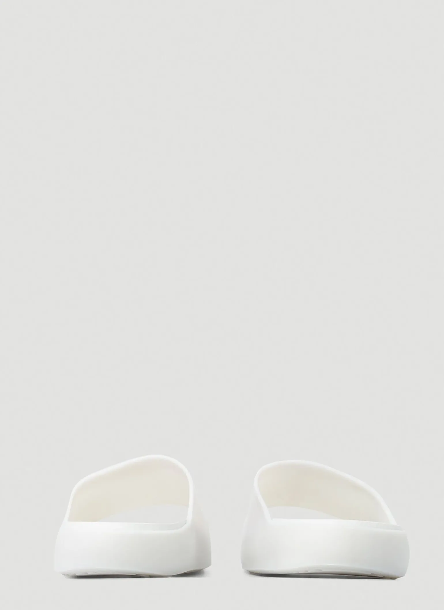 Cloud Slides