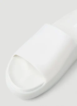 Cloud Slides