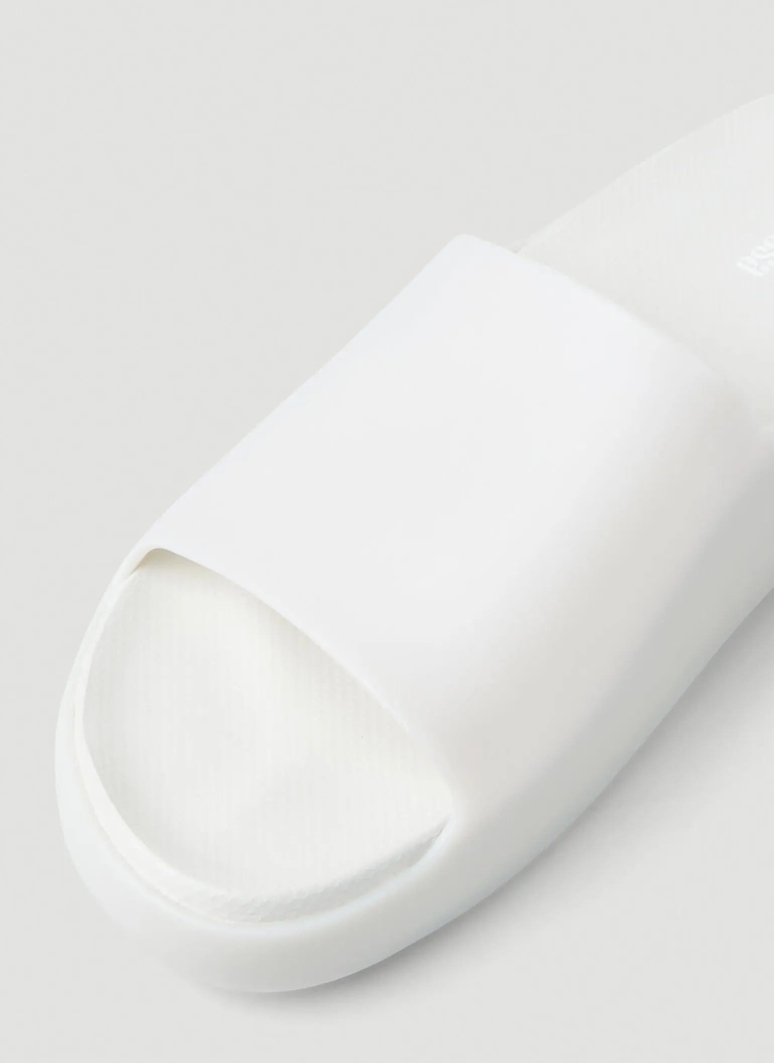 Cloud Slides