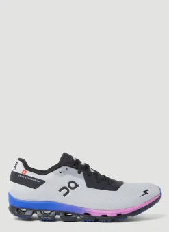 Cloudflash Sensa Lunar Sneakers