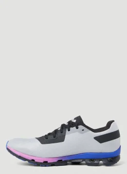 Cloudflash Sensa Lunar Sneakers
